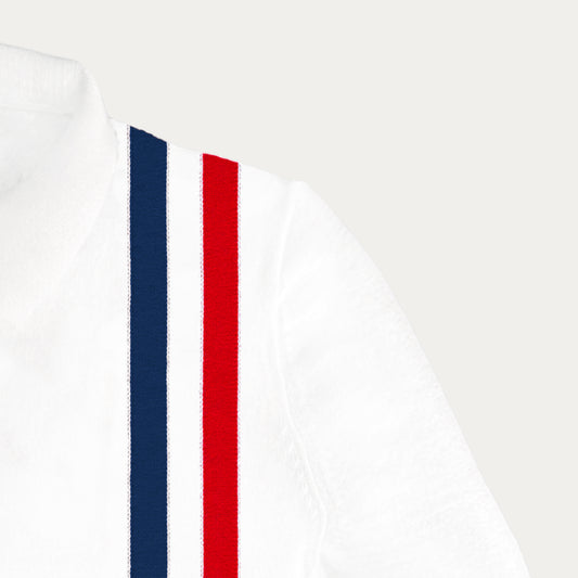 Polo France Women