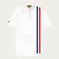 Polo France Women