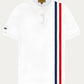 Polo France Women