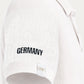 Polo Germany Men