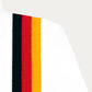 Polo Germany Men