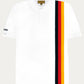 Polo Germany Men