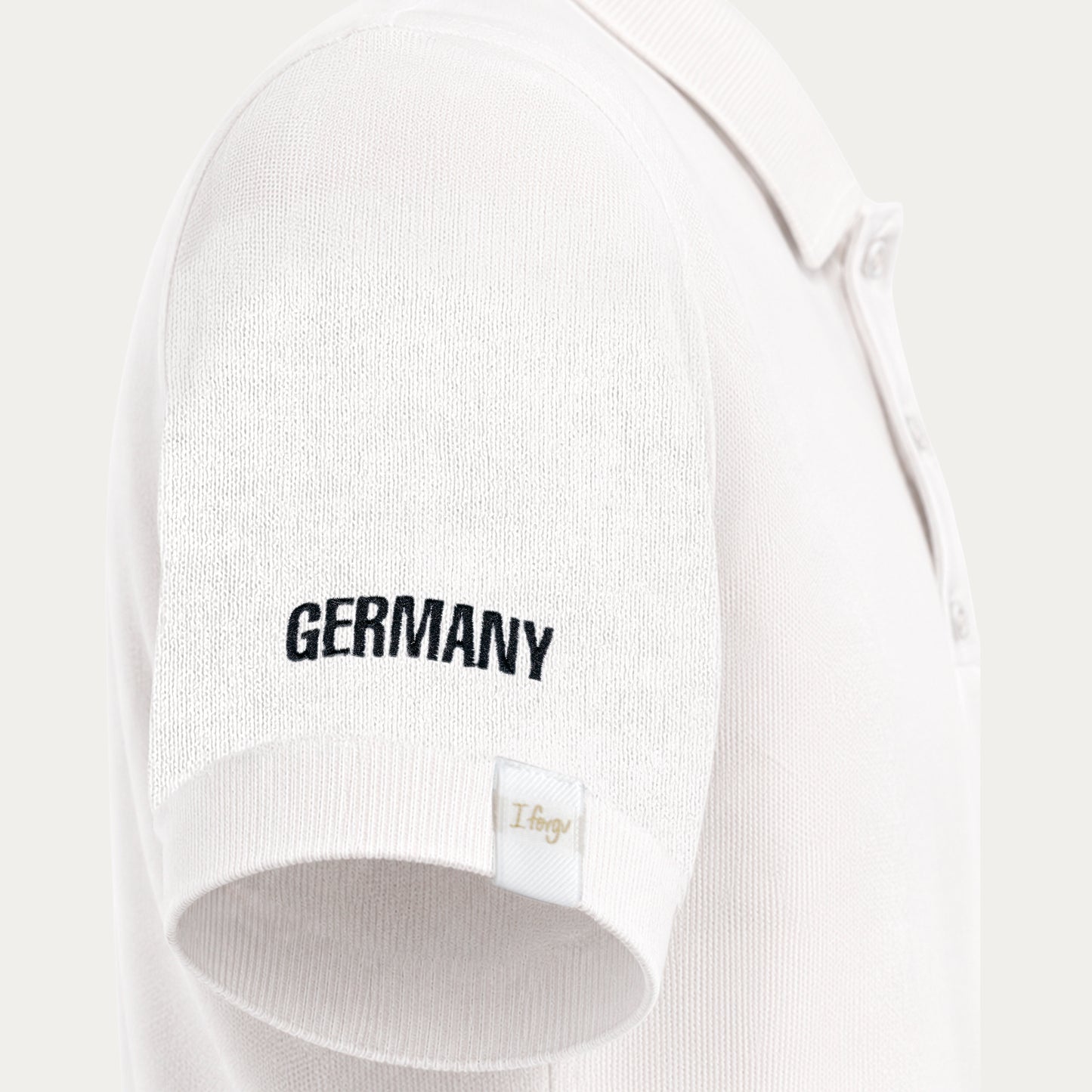 Polo Germany Women