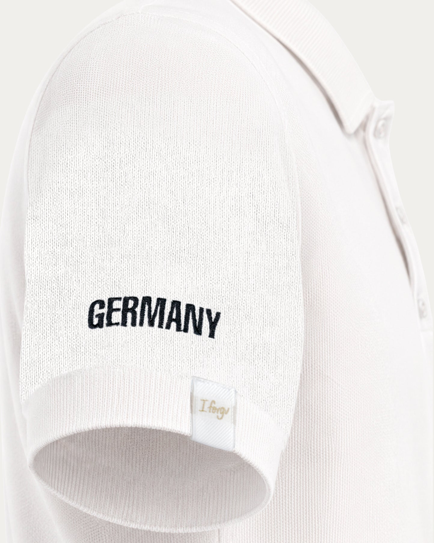 Polo Germany Women