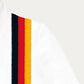 Polo Germany Women