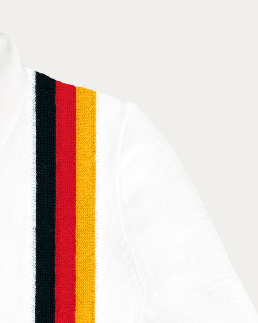 Polo Germany Women