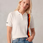Polo Germany Women