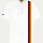 Polo Germany Women