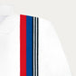 Polo South Korea Men
