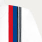 Polo South Korea Men