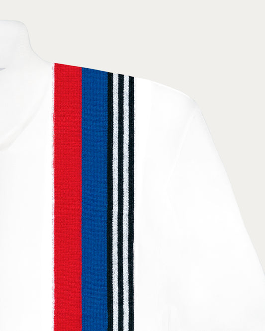 Polo South Korea Men
