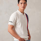 Polo South Korea Men