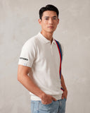 Polo South Korea Men