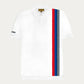 Polo South Korea Men