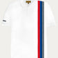 Polo South Korea Men