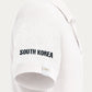 Polo South Korea Women