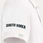 Polo South Korea Women