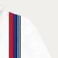 Polo South Korea Women