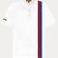 Polo South Korea Women