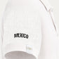 Polo Mexico Women