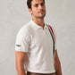 Polo Mexico Men