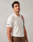 Polo Mexico Men