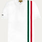 Polo Mexico Men