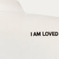 Polo Mexico Women