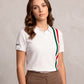 Polo Mexico Women