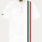 Polo Mexico Women