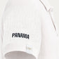 Polo Panama Men