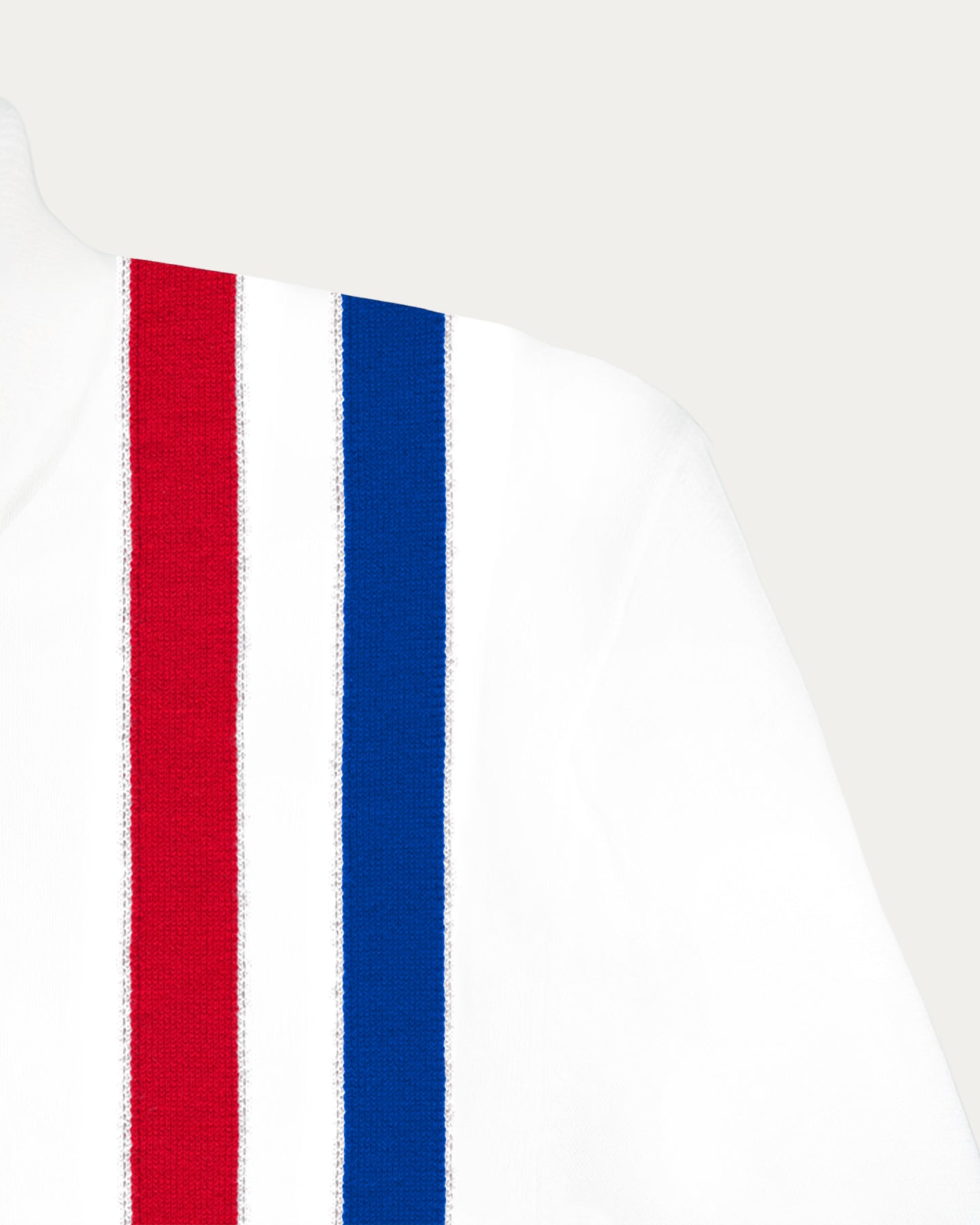 Polo Panama Men