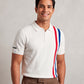 Polo Panama Men