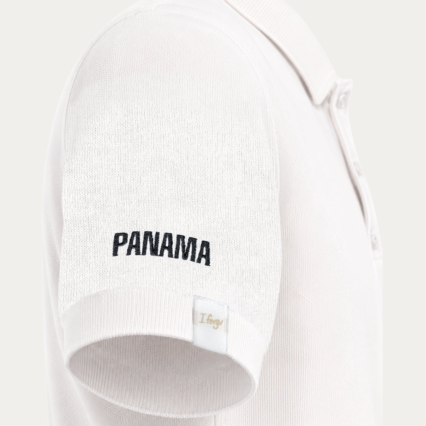 Polo Panama Women