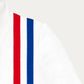 Polo Panama Women