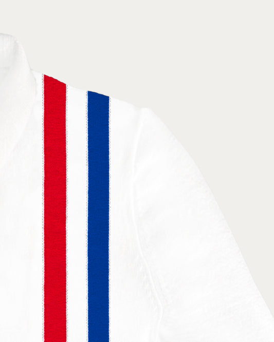 Polo Panama Women
