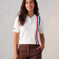 Polo Panama Women