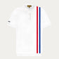 Polo Panama Women