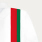 Polo Portugal Men