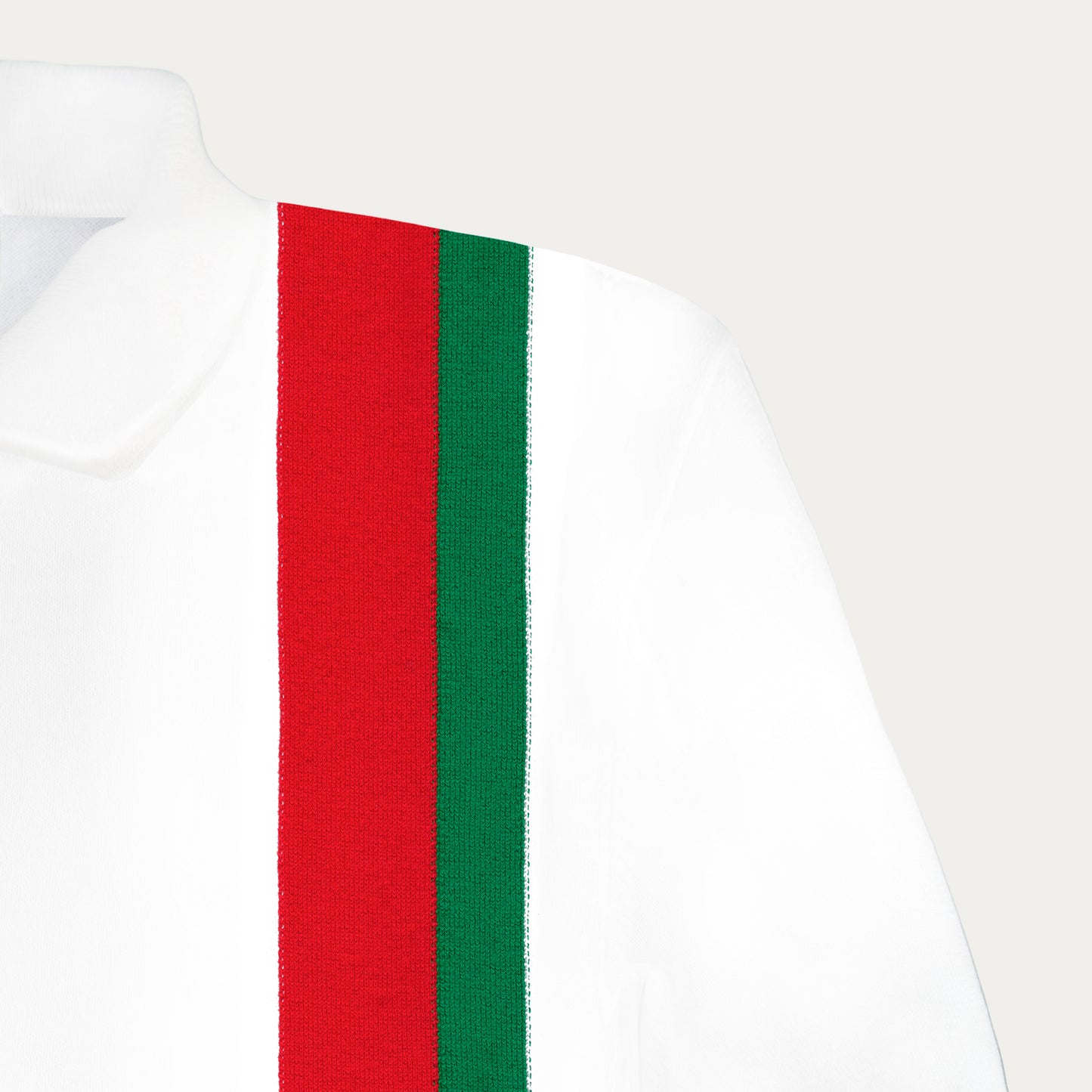 Polo Portugal Men