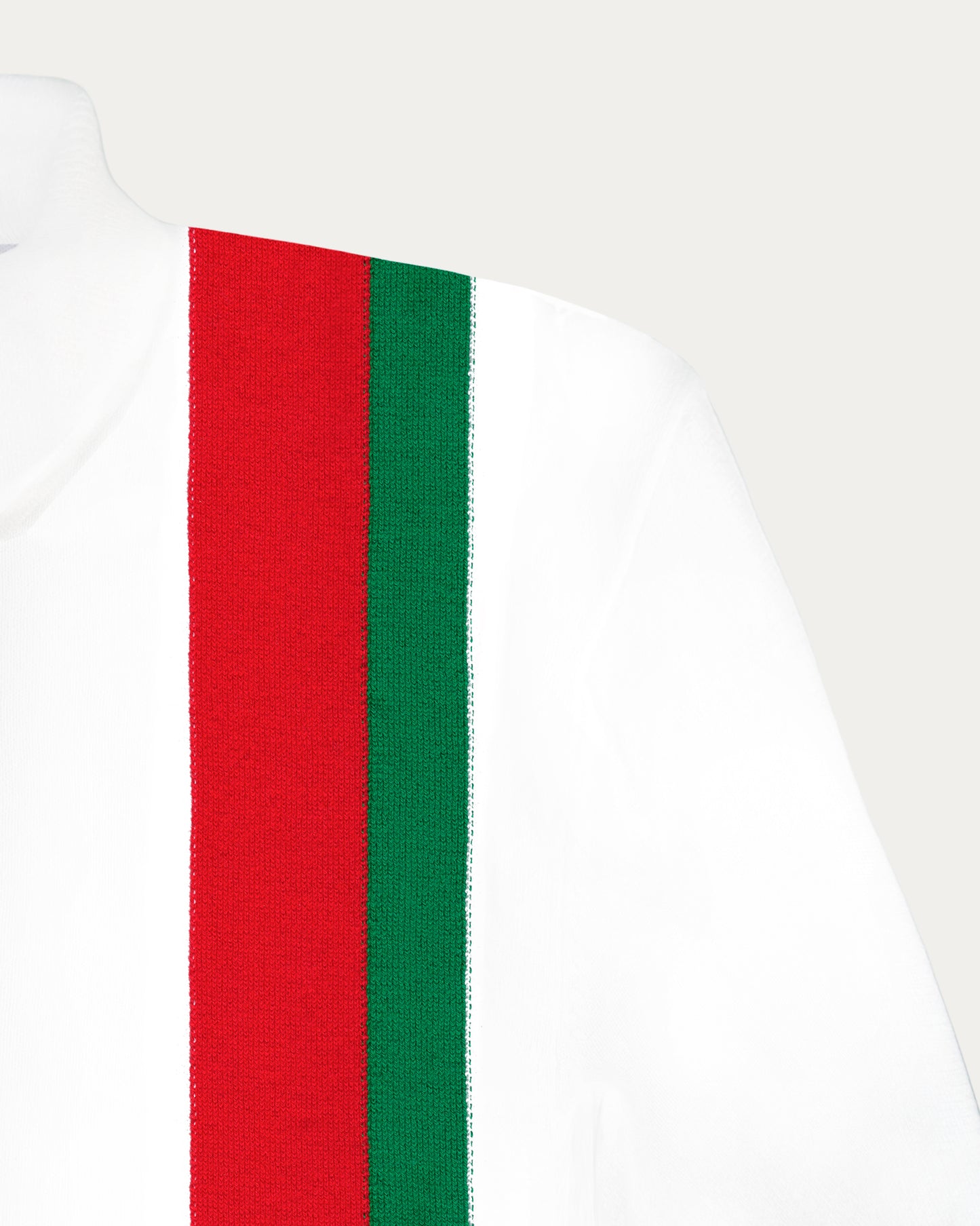 Polo Portugal Men