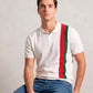 Polo Portugal Men