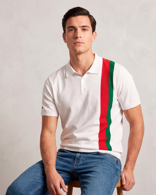Polo Portugal Men