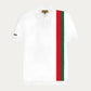 Polo Portugal Men