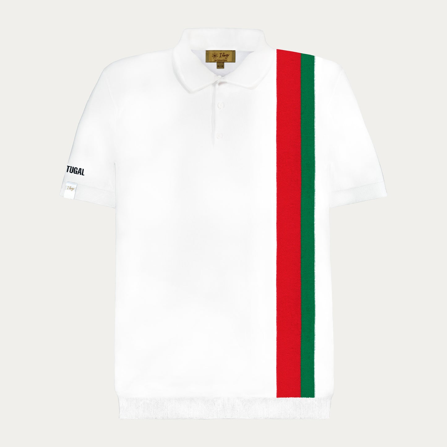 Polo Portugal Men