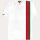 Polo Portugal Men
