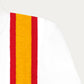 Polo Spain Men