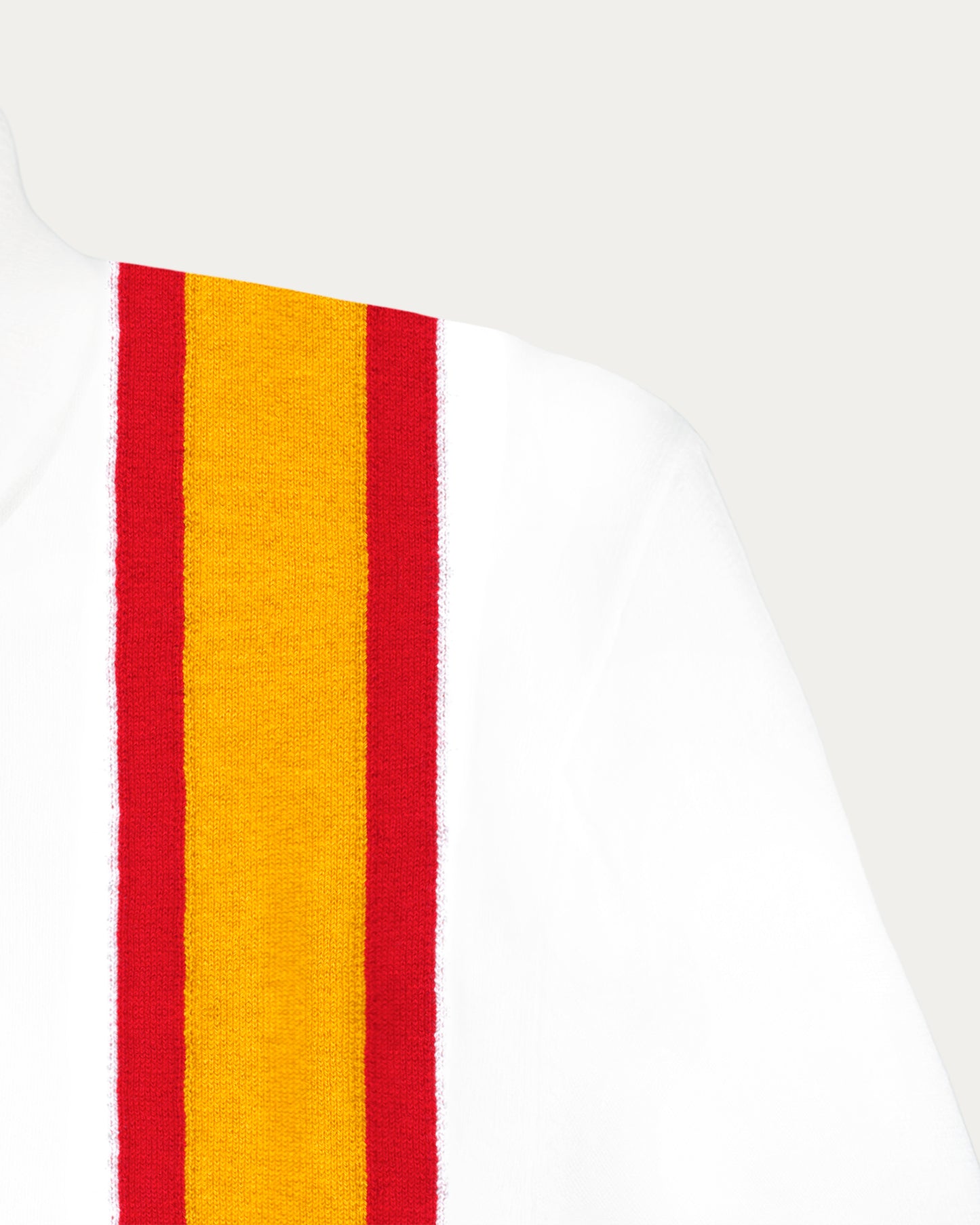 Polo Spain Men