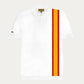Polo Spain Men
