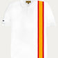 Polo Spain Men